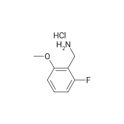 Chemical Structure| 1214366-31-0