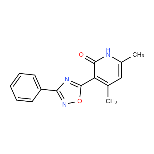 Chemical Structure| 1223888-72-9