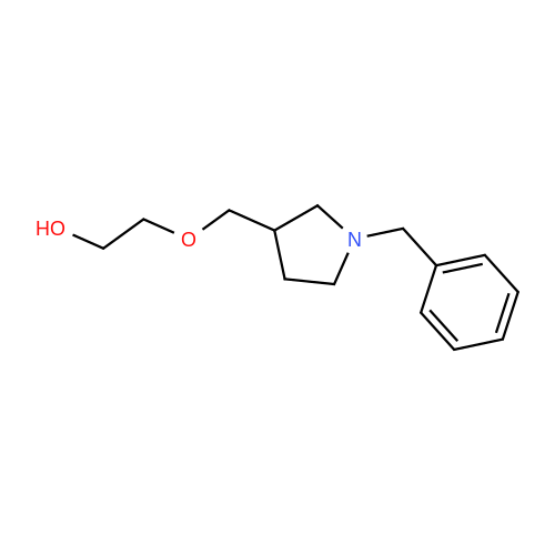 Chemical Structure| 1353959-90-6