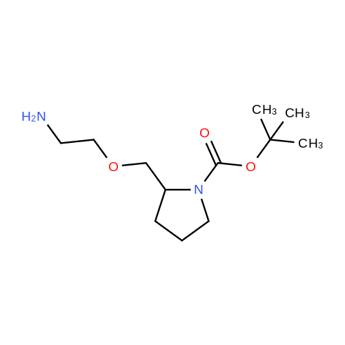 Chemical Structure| 1353961-70-2
