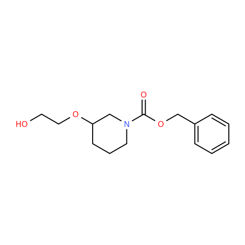 Chemical Structure| 1353975-21-9