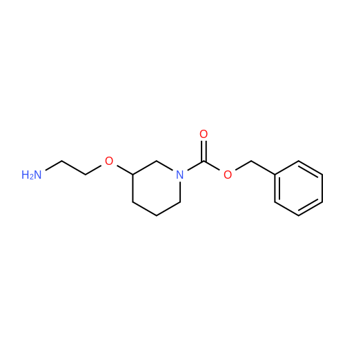 Chemical Structure| 1353975-30-0