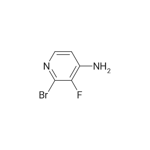 Chemical Structure| 1417638-80-2