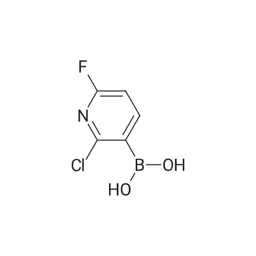 Chemical Structure| 1541206-12-5