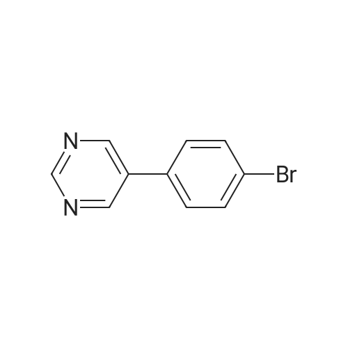 Chemical Structure| 160377-42-4