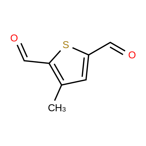 Chemical Structure| 163231-23-0