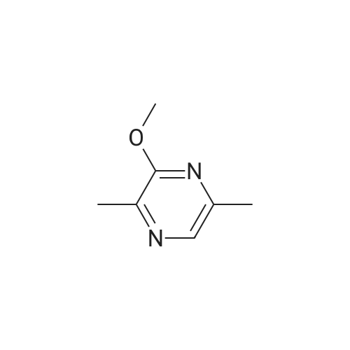 Chemical Structure| 19846-22-1