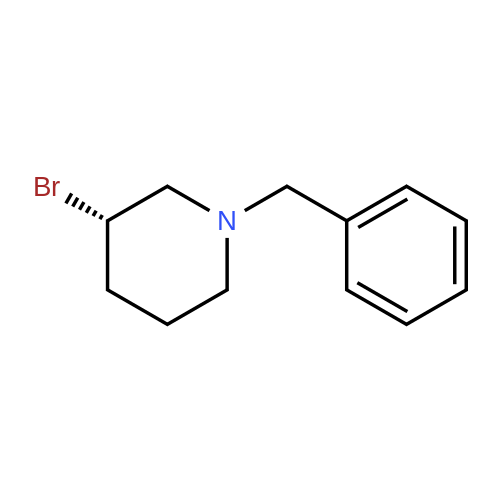 Chemical Structure| 283589-04-8