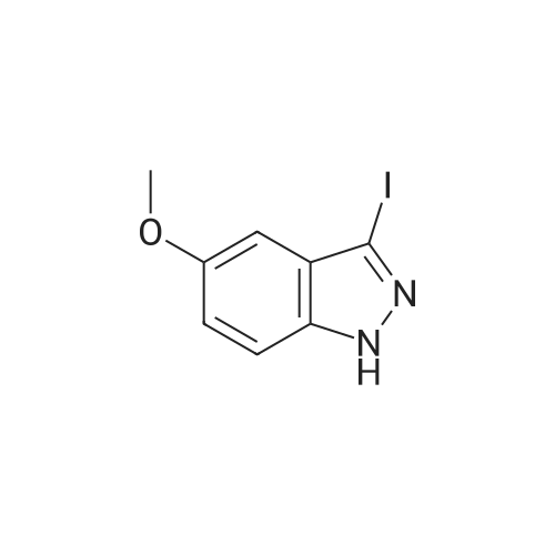 Chemical Structure| 290367-99-6