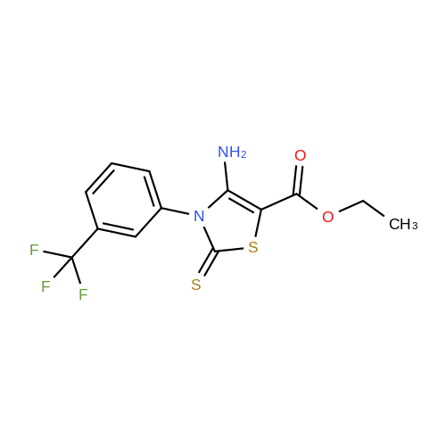 Chemical Structure| 312922-28-4