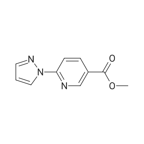 Chemical Structure| 321533-62-4