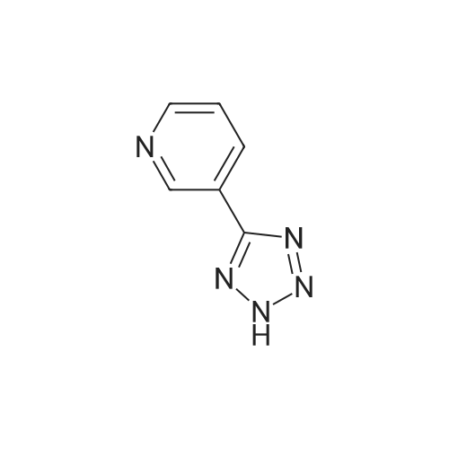 Chemical Structure| 3250-74-6