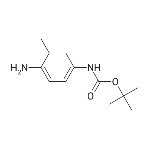 Chemical Structure| 325953-41-1