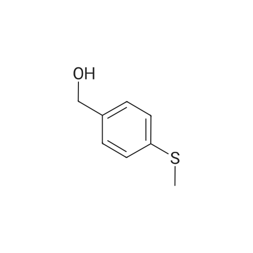 Chemical Structure| 3446-90-0