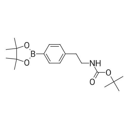Chemical Structure| 360792-43-4