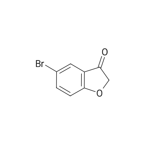 Chemical Structure| 54450-20-3
