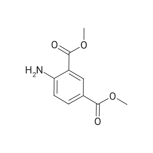 Chemical Structure| 63746-12-3