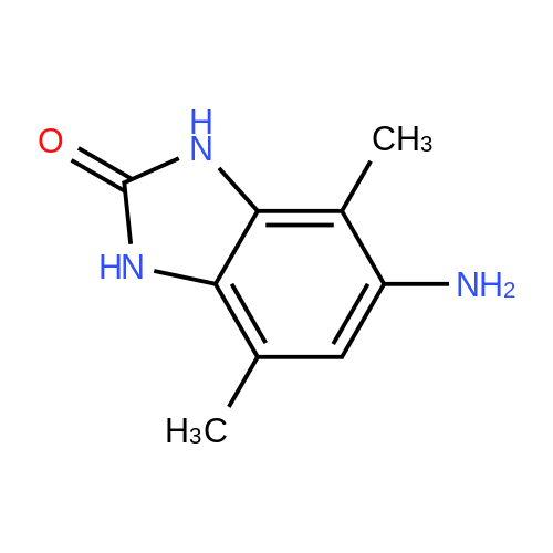 Chemical Structure| 807277-68-5