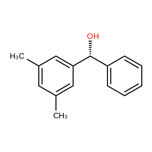 Chemical Structure| 807632-31-1