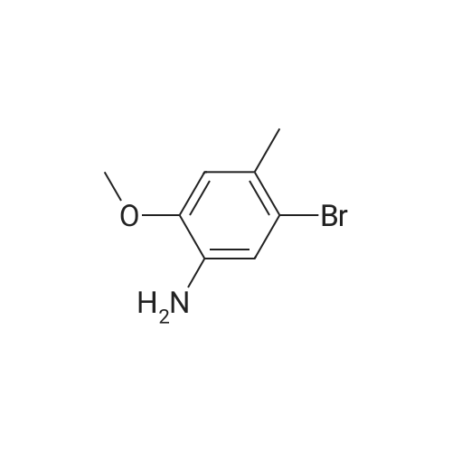 Chemical Structure| 808133-98-4