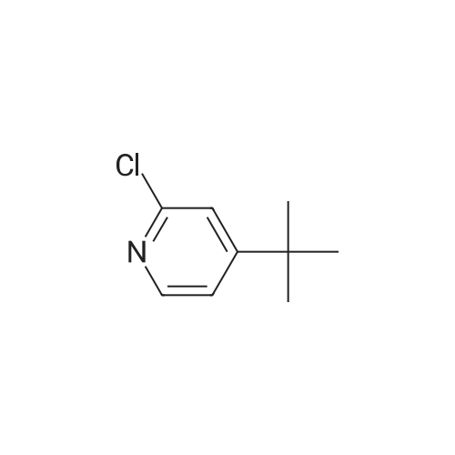 Chemical Structure| 81167-60-4