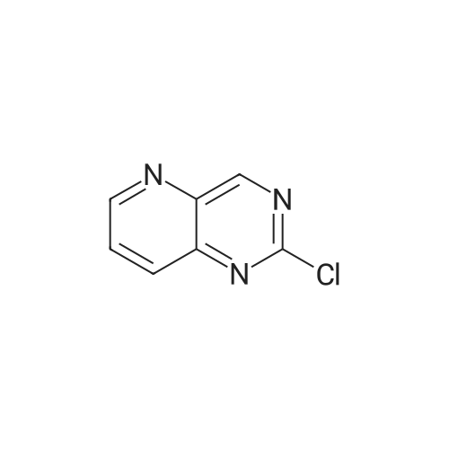 Chemical Structure| 915302-21-5