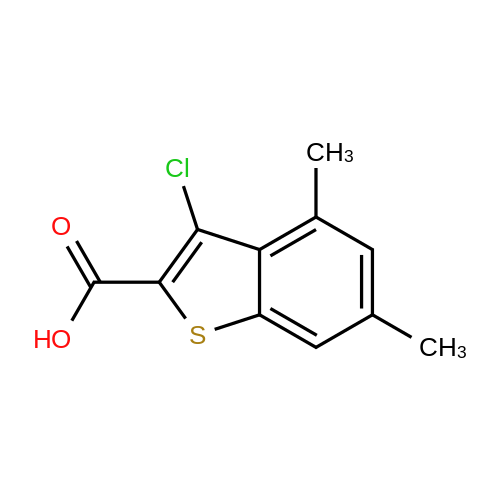 Chemical Structure| 926191-40-4
