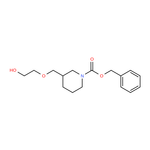 Chemical Structure| 934744-59-9