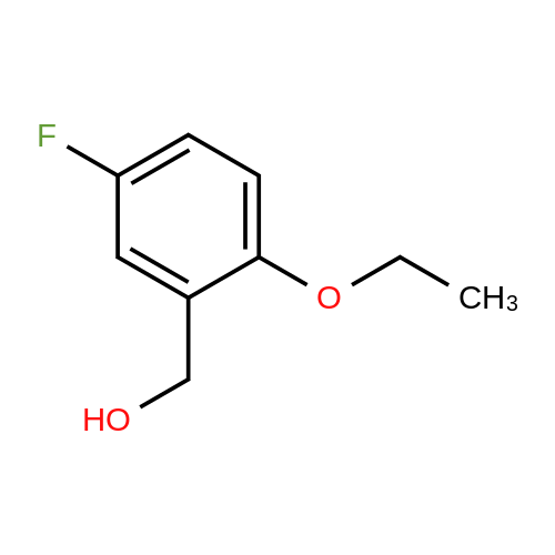 Chemical Structure| 1096330-41-4