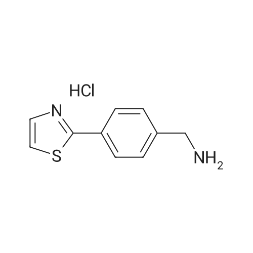 Chemical Structure| 1187451-28-0