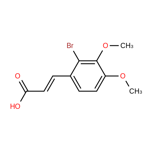 Chemical Structure| 1198078-75-9