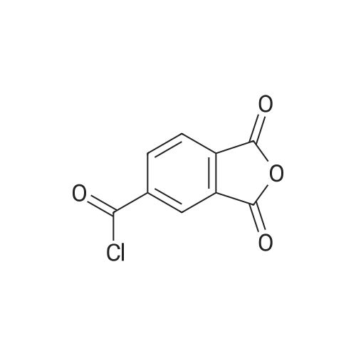 Chemical Structure| 1204-28-0