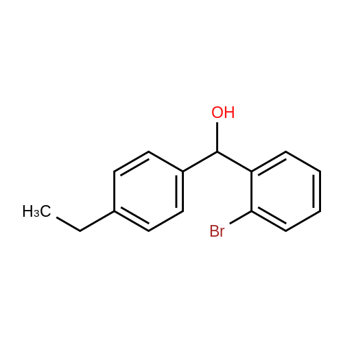 Chemical Structure| 1283769-67-4