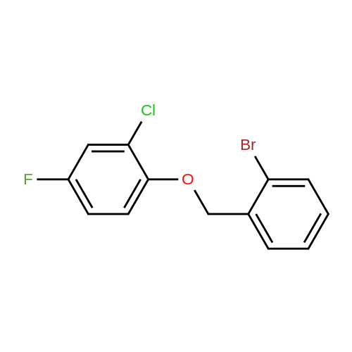 Chemical Structure| 1285225-15-1