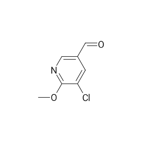 Chemical Structure| 132865-44-2