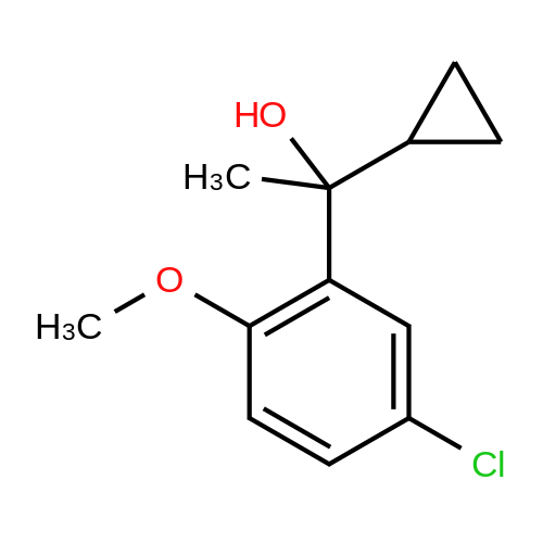 Chemical Structure| 1338967-80-8