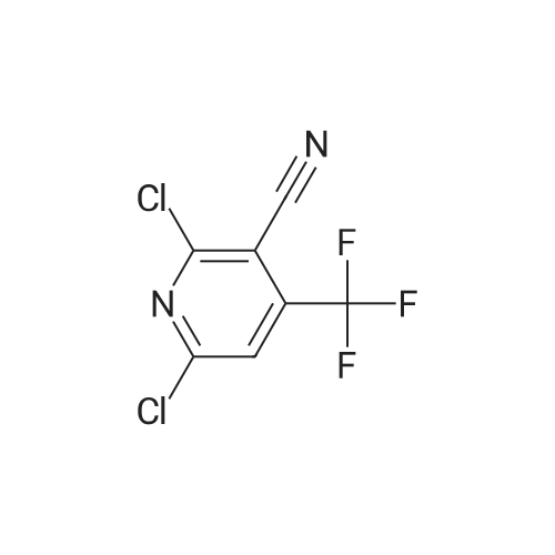 Chemical Structure| 13600-42-5