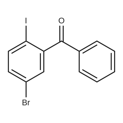 Chemical Structure| 1421664-41-6