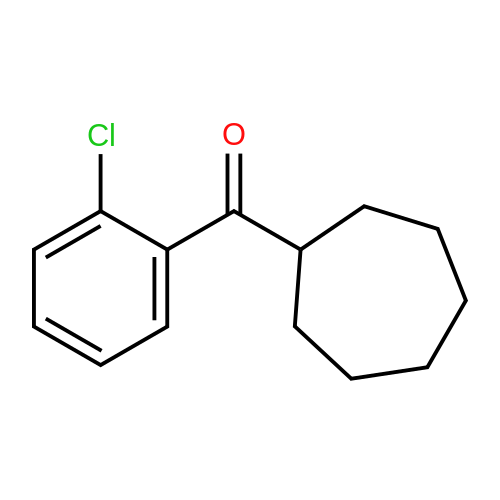 Chemical Structure| 1443304-21-9