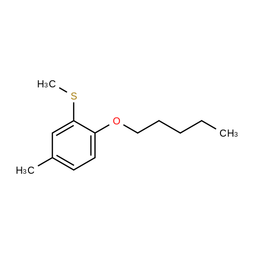 Chemical Structure| 1443312-53-5