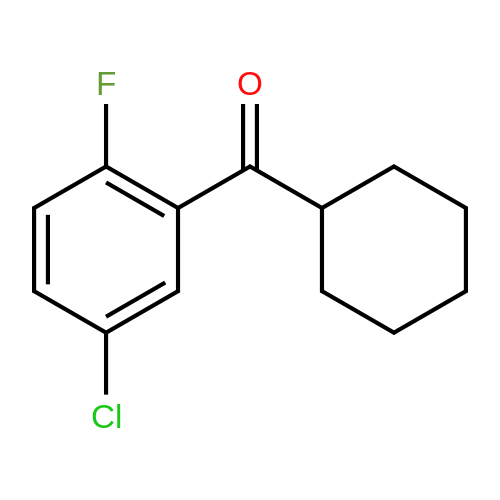Chemical Structure| 1443343-26-7