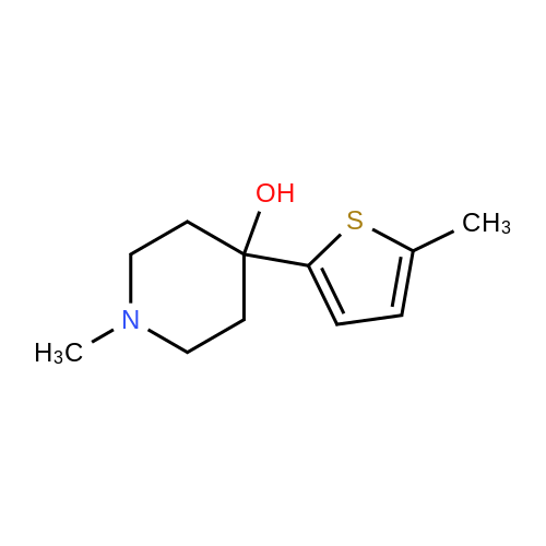 Chemical Structure| 1443347-03-2