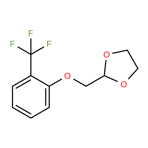 Chemical Structure| 1443353-53-4