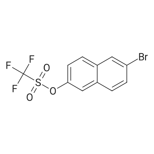 Chemical Structure| 151600-02-1