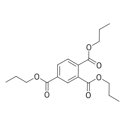 Chemical Structure| 1528-54-7
