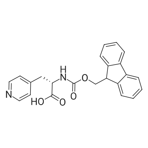 Chemical Structure| 169555-95-7