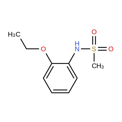 Chemical Structure| 198486-31-6