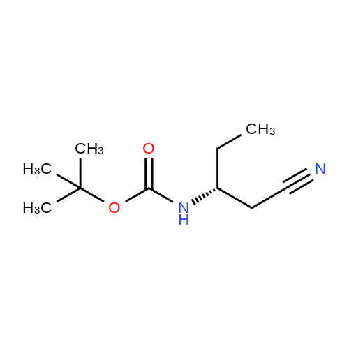 Chemical Structure| 198493-28-6