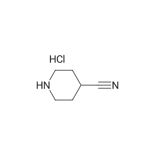 Chemical Structure| 240401-22-3