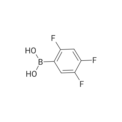 Chemical Structure| 247564-72-3
